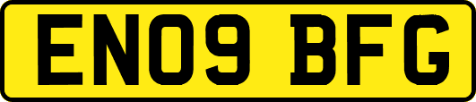 EN09BFG