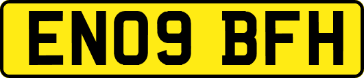 EN09BFH