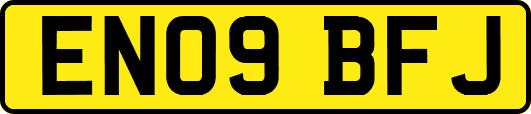 EN09BFJ