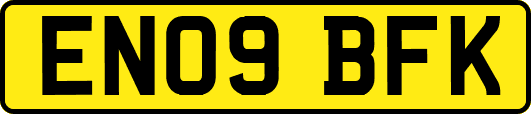EN09BFK