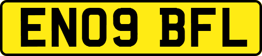 EN09BFL