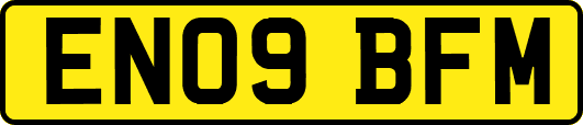EN09BFM