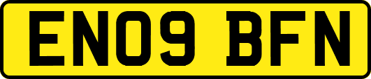 EN09BFN