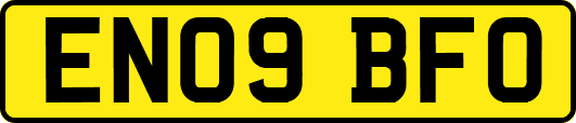 EN09BFO