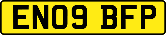 EN09BFP