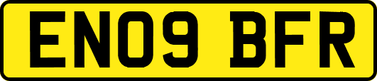 EN09BFR