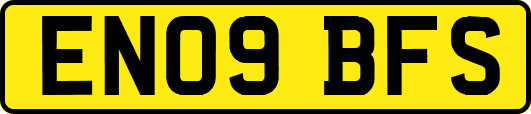 EN09BFS
