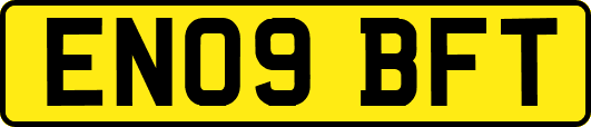 EN09BFT