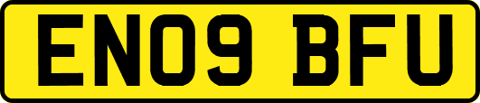 EN09BFU