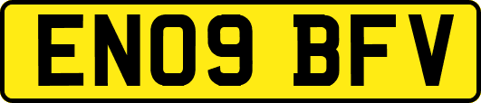 EN09BFV