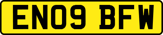 EN09BFW