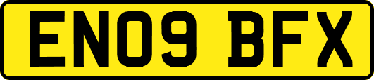 EN09BFX