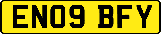EN09BFY
