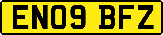 EN09BFZ