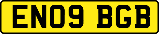 EN09BGB