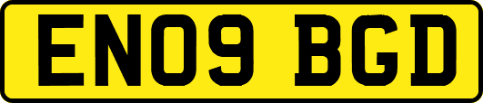 EN09BGD