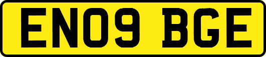 EN09BGE