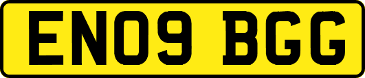 EN09BGG