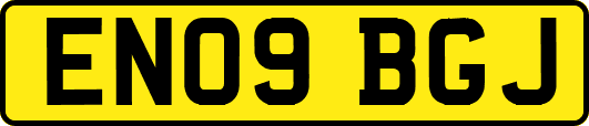 EN09BGJ
