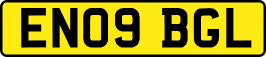 EN09BGL