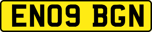 EN09BGN