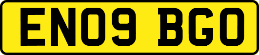 EN09BGO
