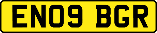 EN09BGR