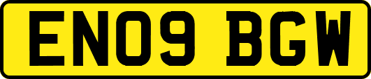 EN09BGW