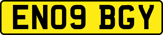 EN09BGY
