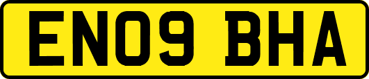EN09BHA