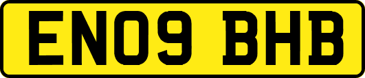 EN09BHB