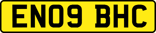 EN09BHC