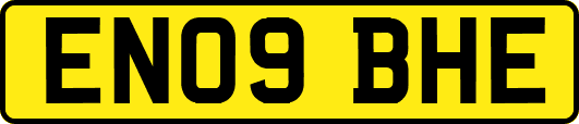 EN09BHE