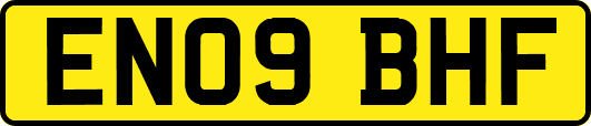 EN09BHF