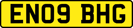 EN09BHG