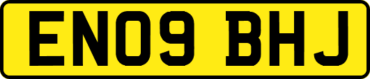 EN09BHJ