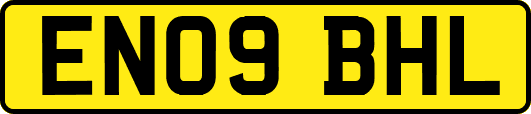 EN09BHL