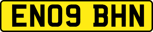 EN09BHN
