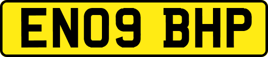 EN09BHP