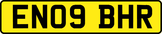 EN09BHR