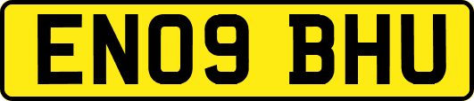 EN09BHU