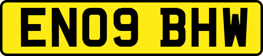 EN09BHW
