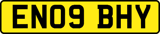 EN09BHY
