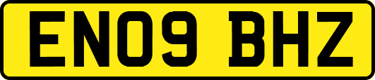 EN09BHZ