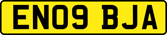 EN09BJA