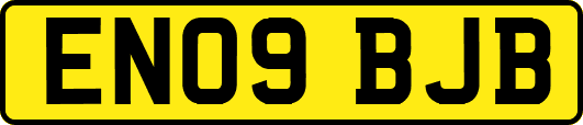 EN09BJB