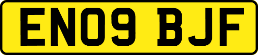 EN09BJF