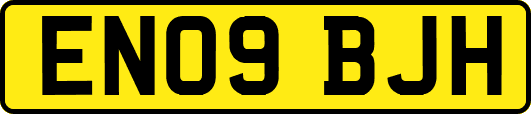 EN09BJH