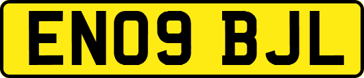 EN09BJL