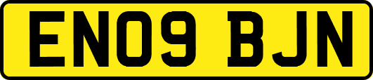 EN09BJN